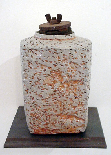 MVC-094S